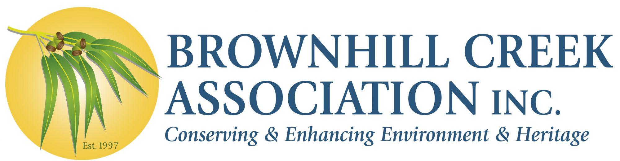 Brownhill Creek Association Incorporated (BCA)